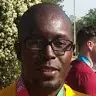 Kenneth Gray - @kennethgray76 - TikTok