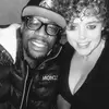 Kenneth Gray - @kenneth.gray44 - TikTok