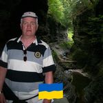 Kenneth Gray - @kenneth.gray.102 - Instagram