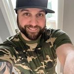 Kenneth Gray - @kenneth_gray88 - Instagram