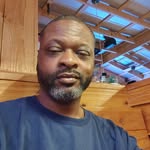 Kenneth Gray - @kshmoove78 - Instagram
