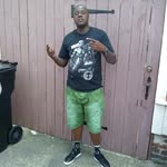 Kenneth Gray - @kenneth.gray.50364 - Instagram