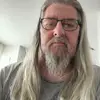 Kenneth gray - @kenneth.gray1 - TikTok