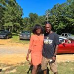 Kenneth Gray - @kennethgray44 - Instagram