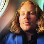 Kenneth Gray | Spiritual Life Coach - @iamkennethgray - Instagram