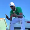 Kenneth Gray - @kenneth.gray847 - TikTok