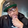 Kenneth Gray - @kenneth.gray02 - TikTok