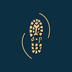 Kenneth Gray Kabuye - @stridespoint - Instagram