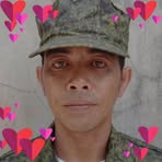 Kenneth Gray Siman Abad - Facebook