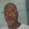 Kenneth Grayer - @kenneth.grayer5 - TikTok