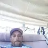 Kenneth Grays - @kenneth.grays - TikTok