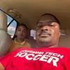 kennethgray4 - @kennethgray4 - TikTok