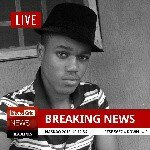ugoh ekene - @kenneth_gray - Instagram