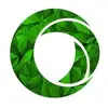 Greenfield City Projects - @kenneth.greenfieldcity - TikTok