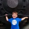 Kenneth Greenfield - @kenneth.greenfiel4 - TikTok