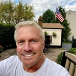 Kenneth Greenfield - @ken.greenfield - Instagram