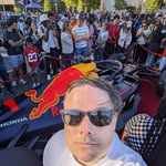 Kenneth Greenfield - @kgreenfield1 - Instagram