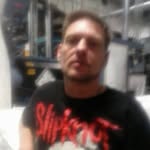 Kenneth Greenfield - @kmg3201970 - Instagram