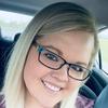 Kennedy Greenleaf - @kennedy.greenleaf - TikTok