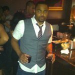 Kenneth Greenleaf - @kgbeno - Instagram