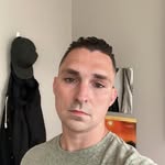 Kenneth greenleaf - @kenneth.greenleaf - Instagram