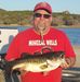 Kenneth Greenleaf Jr. - Facebook