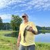 Kenneth Greenlee - Facebook