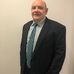Kenny Greenleaf - Facebook
