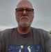 Kenny Greenlee - Facebook