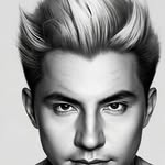 Kenneth Grener - @kennethgrener - Instagram