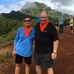 Kenneth Grenier - Facebook