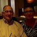 Kenneth Grenier - Facebook