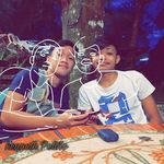 kenneth_Peliño❤️ - @kenneth_renier - Instagram