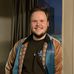 Kenny Grenier - Facebook