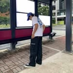 Renîer Kennèth - @reniertolon - Instagram