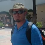 Kenneth Gresham - @greshamkenneth - Instagram