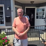 Kenneth Gresham - @kenneth.gresham.96 - Instagram