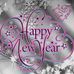 Kenneth Gresham - Facebook