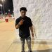 Kenneth Gresham - Facebook
