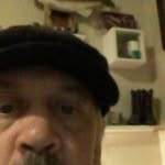 Kenneth Gresham - @kenneth.gresham.5 - Instagram
