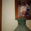 Kenneth Gresham - @kenneth.gresham - TikTok