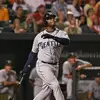 Griffey Jr. - @kennethgriffeyjr - TikTok