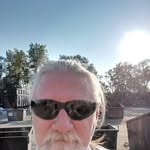 Kenneth Griffey - @kenneth.griffey.18400 - Instagram