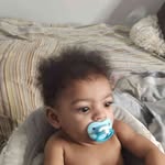 Kenneth Griffey - @griffey.kenneth - Instagram