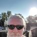 Kenneth Griffey - Facebook