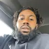 kennethgriffeyjr7 - @kennethgriffeyjr7 - TikTok