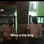 Kenduke Grimes - @kenneth.grimes.3591 - Instagram