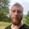 Kenneth - @kennethgrimes54 - TikTok