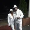 Kenneth Grim715 - @kennethgrim715 - TikTok