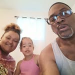 Kenneth Grim - @kgrim7022 - Instagram